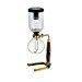 Load image into Gallery viewer, Hario Bonmac Siphon Coffee Brewer - 3 Cup, 360 ml