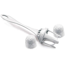 Load image into Gallery viewer, Hamilton Beach 46205 Programmable, Coffee Maker, Standard