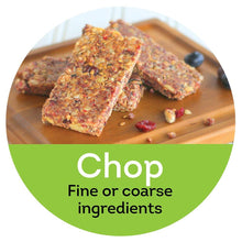 Load image into Gallery viewer, Jamba Appliances 2.4 hp Blender with 64 oz Jar, Grey (58910)