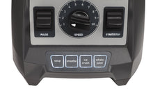 Load image into Gallery viewer, Jamba Appliances 2.4 hp Blender with 64 oz Jar, Grey (58910)